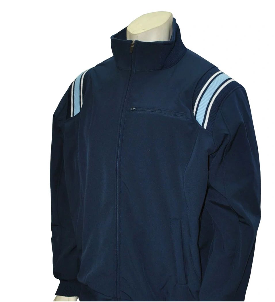 Chemise manches courtes à motif - MCS ex Marlboro Classic's